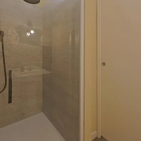 Piazza Di Spagna Art House Centro 3* Rome
